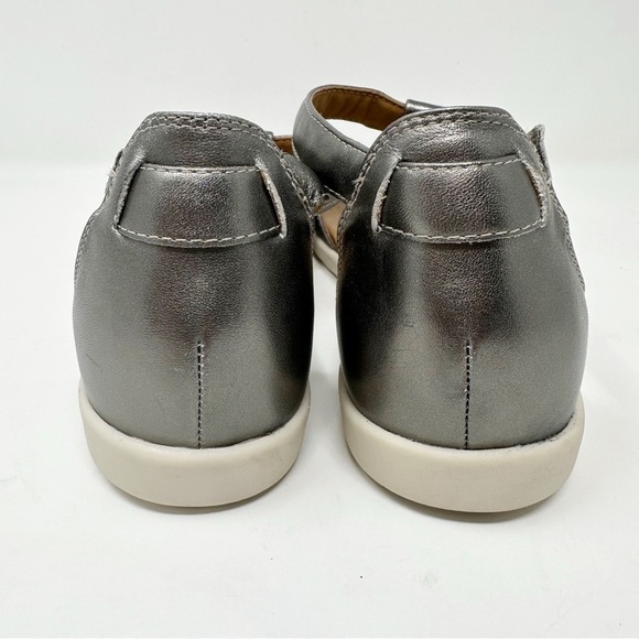 Clarks Unstructured Un Reisel Mara Sandals - Picture 3 of 7